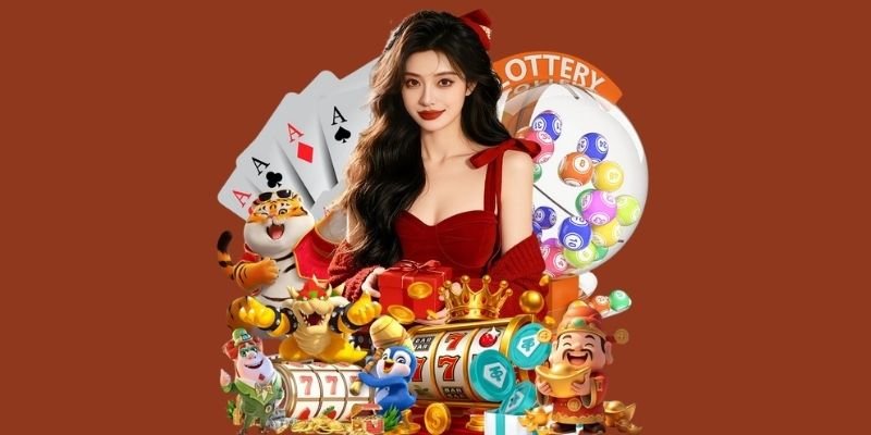 Nha cai uy tin tiêu chuẩn lựa chọn sân chơi an toàn 2 Tiêu chuẩn lựa chọn sân đánh giá nha cai uy tin chất lượng