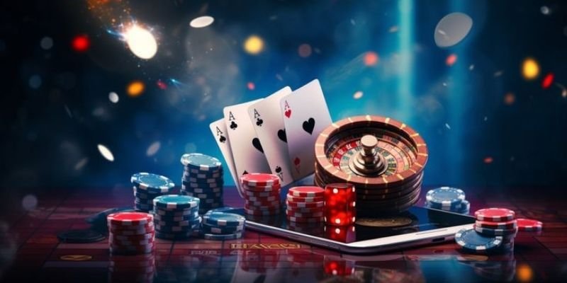 Nha cai uy tin tiêu chuẩn lựa chọn sân chơi an toàn 4 Bí quyết tham gia trải nghiệm tiêu chuẩn lựa chọn sân an toàn mỗi ngày