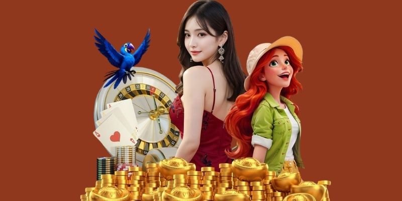 Nha cai uy tin trải nghiệm cá cược trực tuyến đỉnh cao 2 Khám phá công nghệ hiện đại trực tuyến đỉnh cao của nha cai uy tin