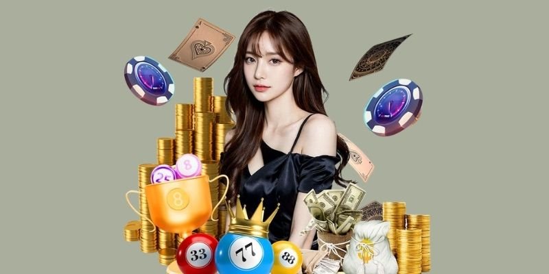 Nha cai uy tin trải nghiệm cá cược trực tuyến đỉnh cao 4 Kinh nghiệm cá cược trực tuyến đỉnh cao an toàn nhất