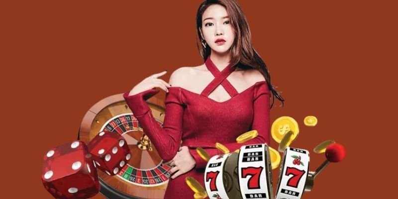 Nha cai uy tin trải nghiệm cá cược trực tuyến đỉnh cao 3 Những sảnh game đổi thưởng kịch tính mỗi ngày