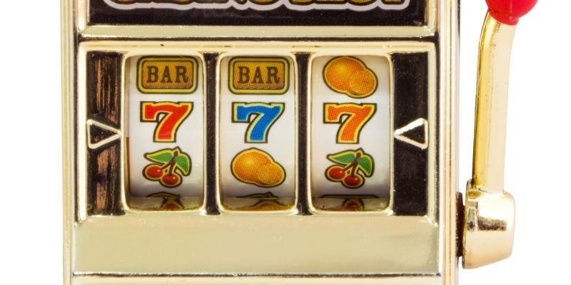Game slot cwin thế giới nổ hũ đổi thưởng đỉnh cao 2 Khám phá kho game nổ hũ đặc sắc mỗi ngày