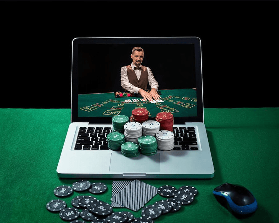 Những Thay Đổi Trong Cách Trải Nghiệm Casino Trực Tuyến Zbet 2 Casino trực tuyến tại Zbet được nhiều người yêu thích