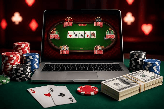 Những Thay Đổi Trong Cách Trải Nghiệm Casino Trực Tuyến Zbet 3 Trải nghiệm Casino trực tuyến có thể được chia thành nhiều dạng