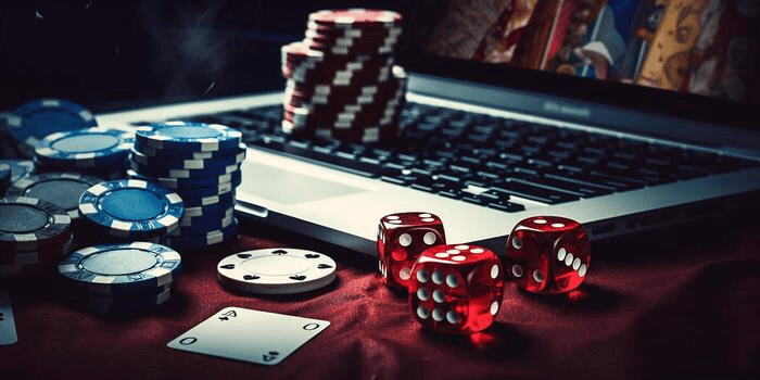 Những Thay Đổi Trong Cách Trải Nghiệm Casino Trực Tuyến Zbet 4 Menu tại Zbet được thiết kế rõ ràng