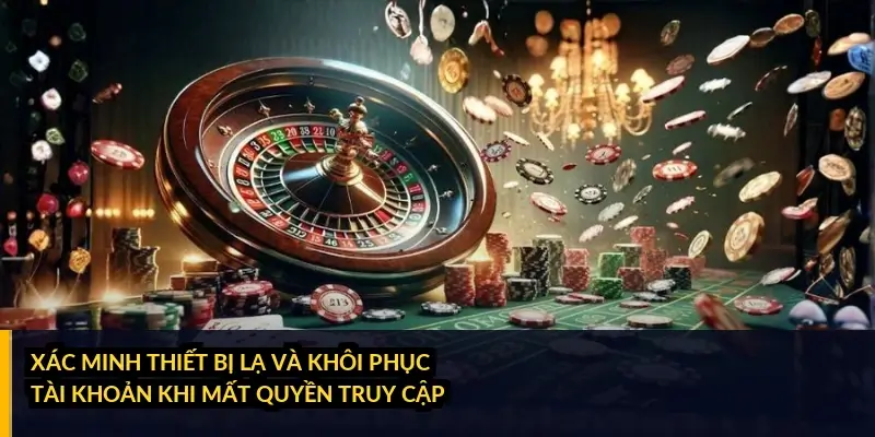 Đăng nhập Ko66 báo lỗi liên tục: cách xử lý dứt điểm từng sự cố 5 Nhân viên hỗ trợ đối chiếu giấy tờ