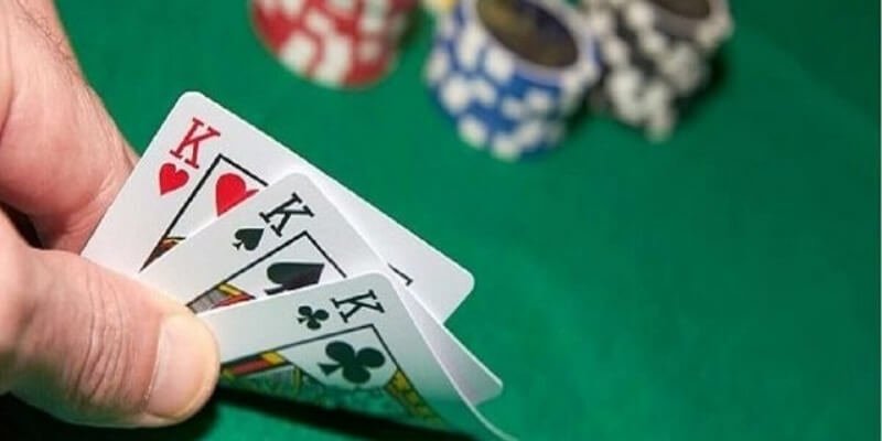 Nghệ Thuật Tâm Lý Chơi Bài liêng BJ88 Và Bí Quyết Thắng Lớn 2 Sử dụng nghệ thuật tâm lý chơi Bài liêng BJ88 để thắng