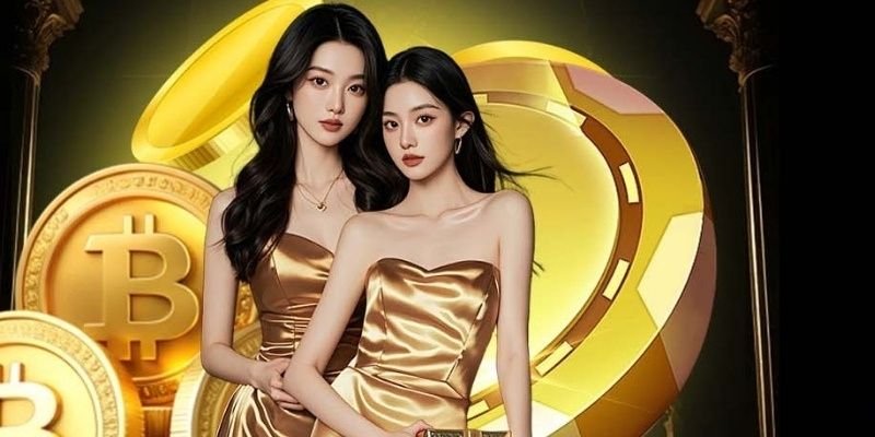 Cổng kết nối https://sunwin99.today an toàn tuyệt đối