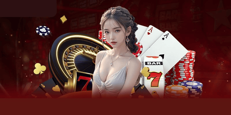 Top nhà cái uy tín nhất trong hệ sinh thái nhà cái uy tín – Những cái tên đáng tham khảo 4 Kinh nghiệm lựa chọn top nhà cái uy tín nhất – So sánh thực tế, kiểm tra thông tin và giới hạn ngân sách
