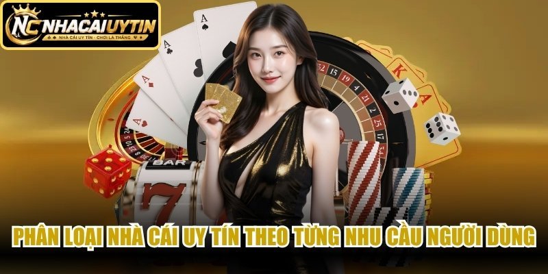 Top nhà cái uy tín nhất trong hệ sinh thái nhà cái uy tín – Những cái tên đáng tham khảo 2 Những cái tên nổi bật trong hệ sinh thái – 23Win, 888K, 789K, 99Win và NN88