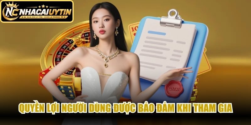 Top nhà cái uy tín nhất trong hệ sinh thái nhà cái uy tín – Những cái tên đáng tham khảo 3 Tiêu chí nhận diện nhà cái uy tín – Minh bạch, bảo mật và hỗ trợ rõ ràng