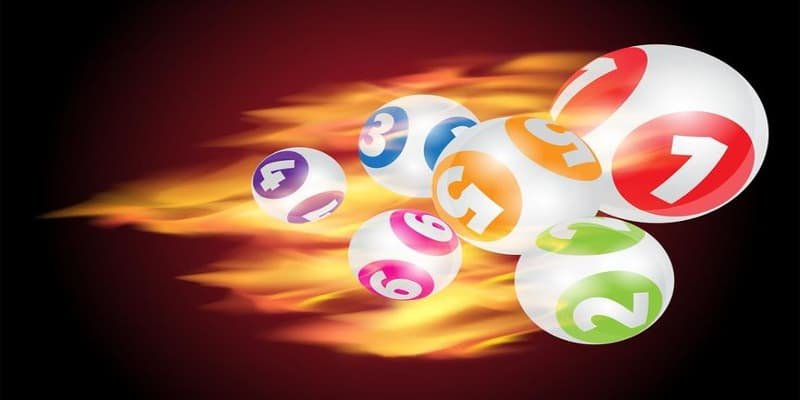 App 8xbet | Hướng Dẫn Sử Dụng Và Lưu Ý Khi Tham Gia 3 Hướng dẫn tìm hiểu và thao tác trên app 8xbet