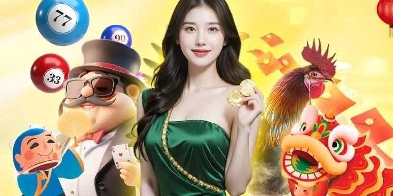 Khuyến mãi go88 tiếp thêm nguồn lực chinh phục sân chơi 2 Cơ hội tích lũy thêm điểm thưởng qua các gói quà hấp dẫn