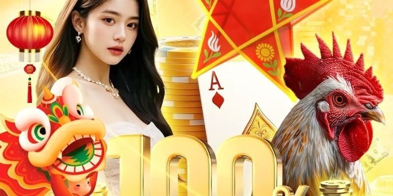 Khuyến mãi go88 tiếp thêm nguồn lực chinh phục sân chơi 3 Hướng dẫn thao tác kích hoạt quyền lợi cá cược nhanh chóng