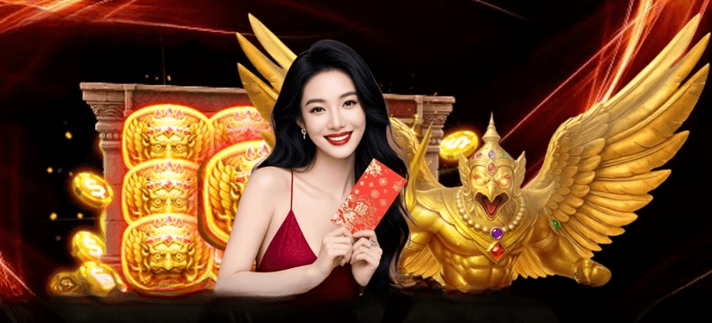 Nhà Cái Febet - Trải Nghiệm Giải Trí Đỉnh Cao Vạn Người Mê 3 Các bước tự khôi phục mật khẩu nhà cái febet nhanh chóng