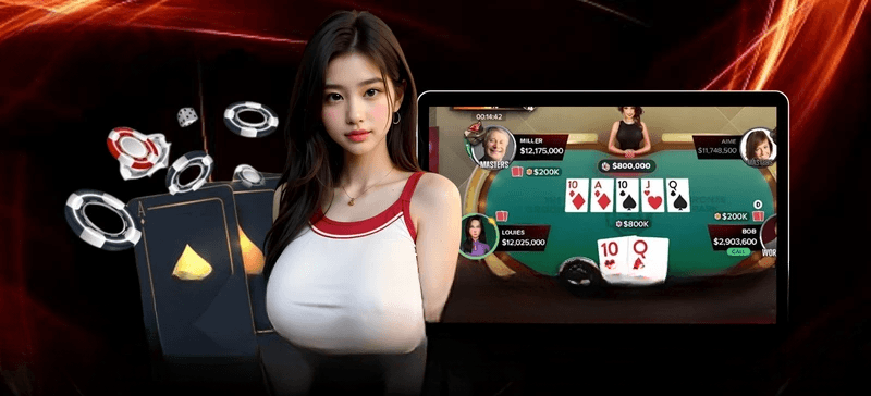 Nhà Cái Febet - Trải Nghiệm Giải Trí Đỉnh Cao Vạn Người Mê 4 Quy trình làm việc với CSKH để mở khóa tài khoản tại nhà cái febet
