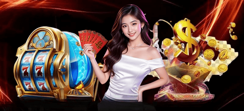Nhà Cái Febet - Trải Nghiệm Giải Trí Đỉnh Cao Vạn Người Mê 2 Nguyên nhân khiến bạn mất quyền truy cập tài khoản