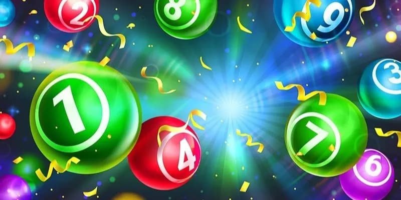 App 8xbet | Hướng Dẫn Sử Dụng Và Lưu Ý Khi Tham Gia 4 Quản lý rủi ro khi tìm hiểu app 8xbet