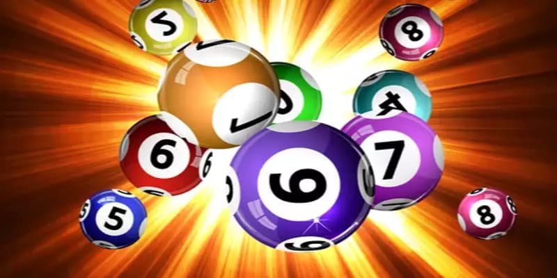 App 8xbet | Hướng Dẫn Sử Dụng Và Lưu Ý Khi Tham Gia 2 TC Gaming và các thông tin cần biết về app 8xbet