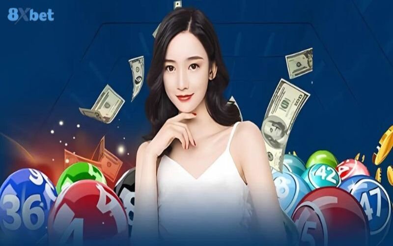 App 8xbet – Siêu ứng dụng cá cược hiện đại, mượt mà và đa tiện ích nhất 2 App 8xbet là gì?