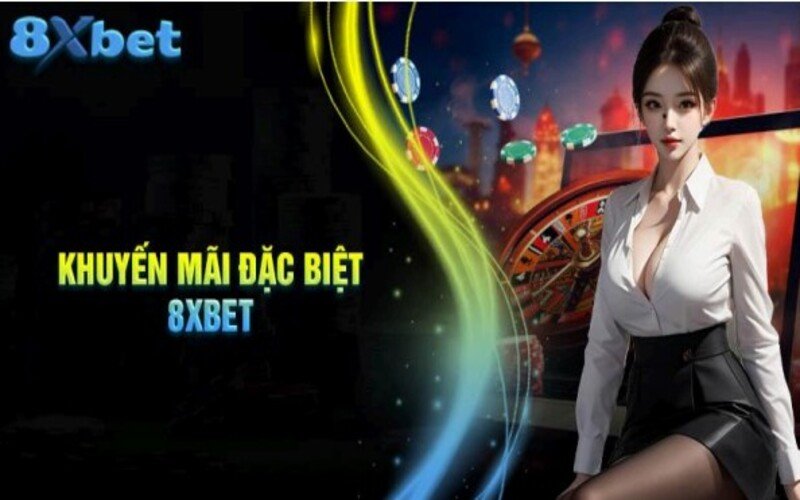 App 8xbet – Siêu ứng dụng cá cược hiện đại, mượt mà và đa tiện ích nhất 4 Kinh nghiệm sử dụng app 8xbet hiệu quả cho mọi người chơi