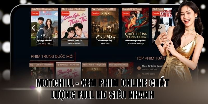 Motchill - Xem Phim Online Chất Lượng Full HD Siêu Nhanh 1 Motchill - Xem Phim Online Chất Lượng Full HD Siêu Nhanh